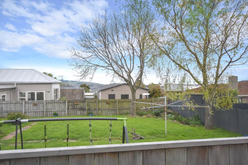11A Blair Street, Kenmure, Dunedin - Carousel 10