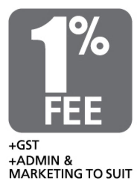 14 Hartnell Place, Avonside, Christchurch - Carousel 14