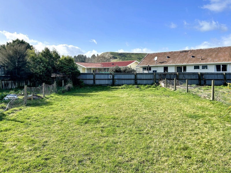 86 Talbot Street, Whanganui East, Whanganui - Carousel 13