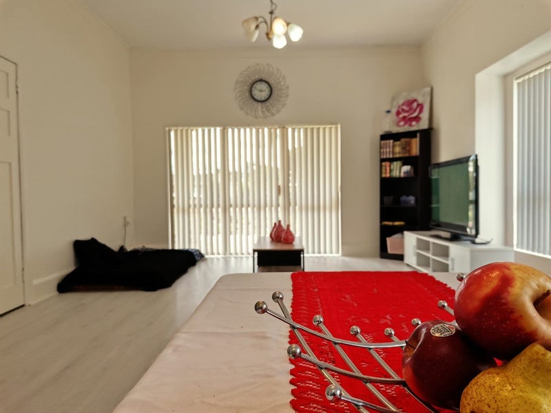 15 Haig Street, Wairoa, Wairoa - Carousel 2