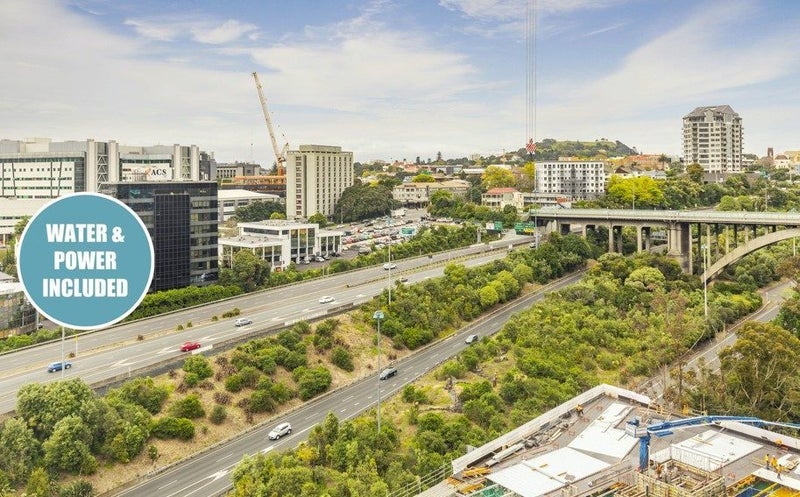 16B/15 Whitaker Place, Grafton, Auckland - Carousel 1