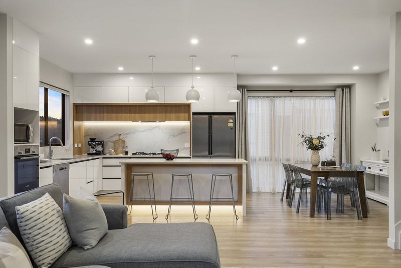 4A Thomas Rielly Avenue, Hobsonville, Auckland - Carousel 2