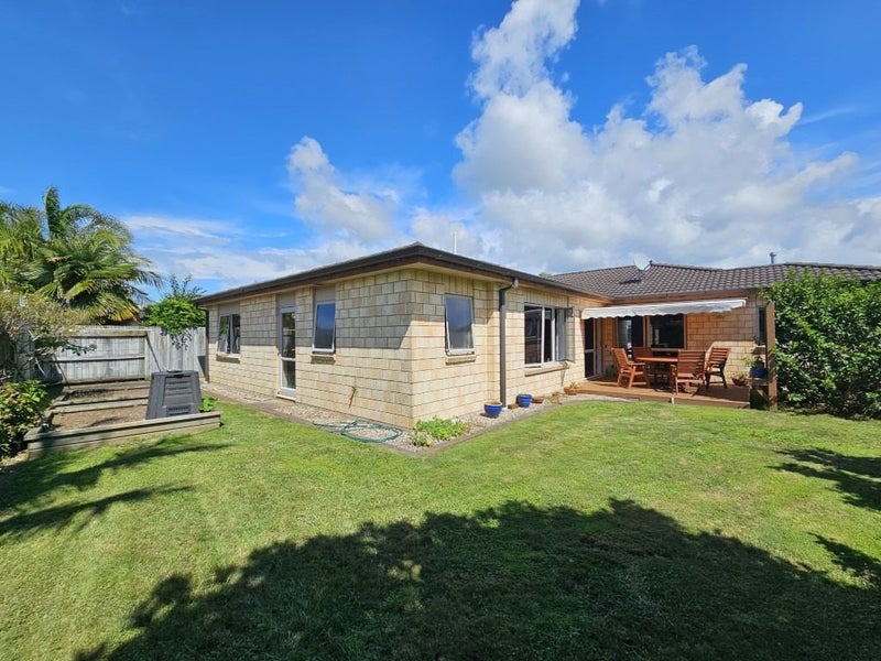 15 Oreti Crescent, Papamoa Beach, Papamoa - Carousel 13