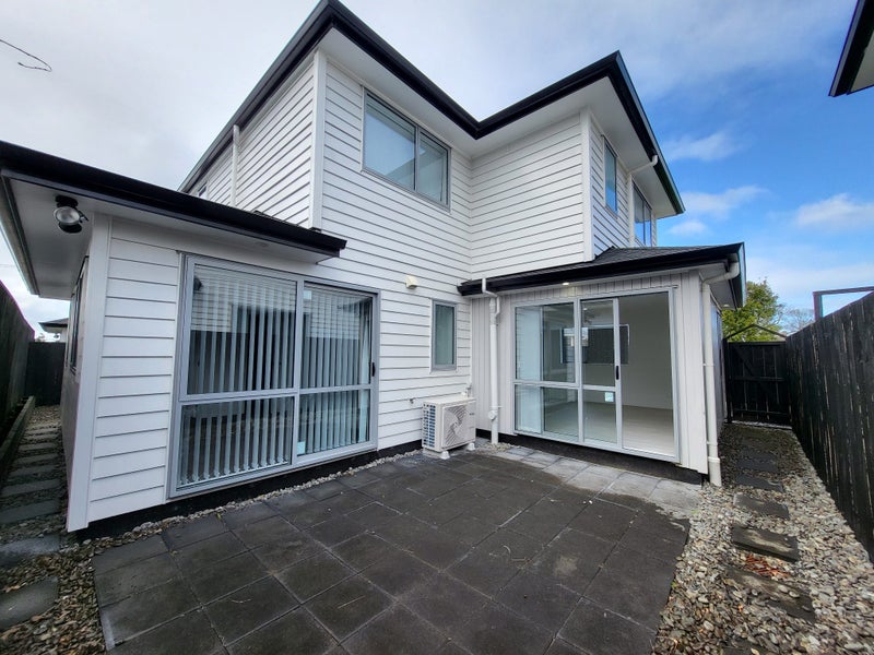 157C Riverside Avenue, Point England, Auckland - Carousel 13