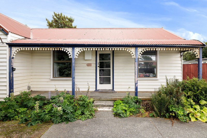 12 Riwai Street, Templeton, Christchurch - Carousel 2
