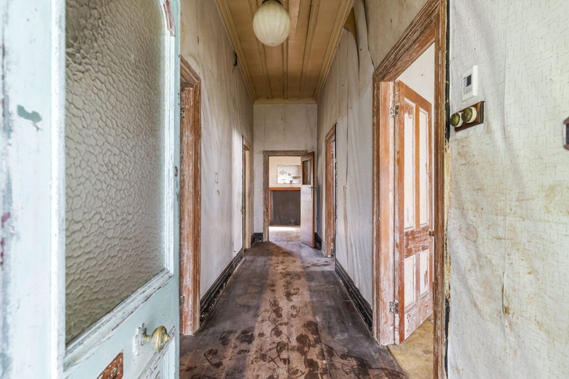 58 Albany Road, Ponsonby, Auckland - Carousel 2