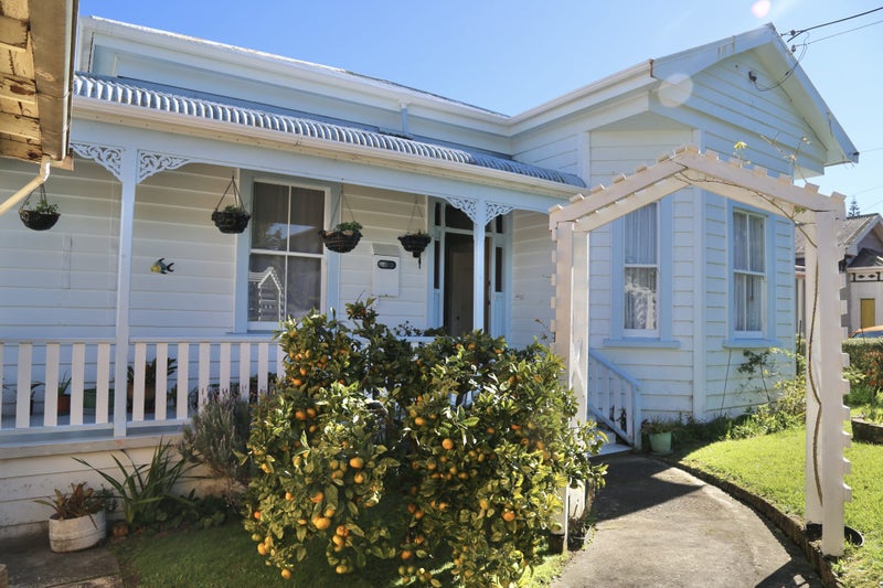 41 Roberton Road, Avondale, Auckland - Carousel 2