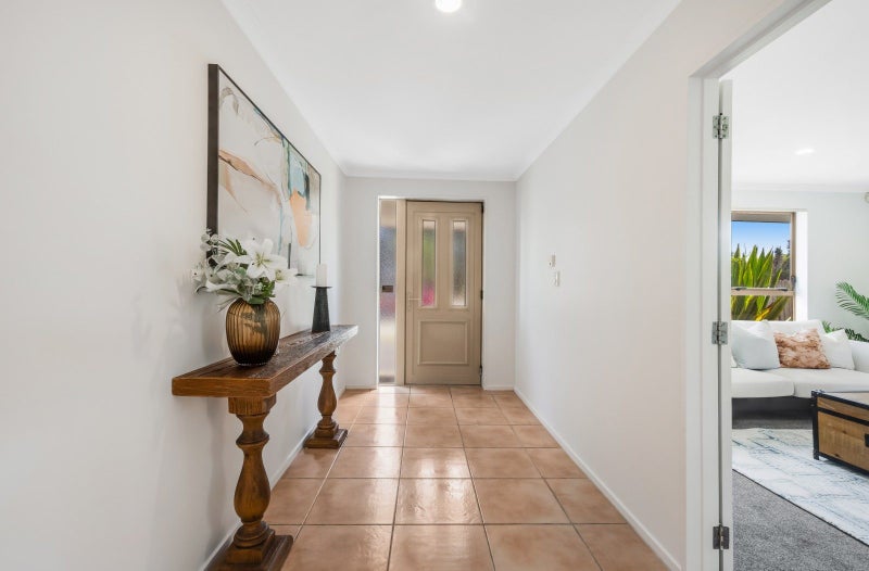 555 Chapel Road, East Tamaki, Auckland - Carousel 2