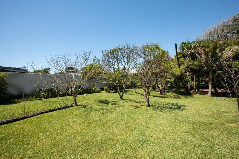 6 Otto Road, Waihi Beach, Waihi Beach - Carousel 27