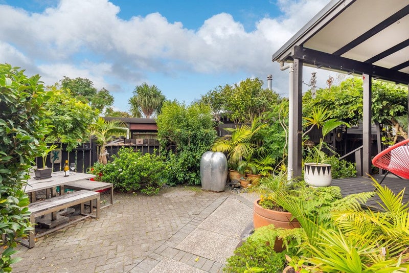 3/32 Alford Street, Waterview, Auckland - Carousel 2