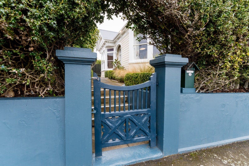 15 Beta Street, Belleknowes, Dunedin - Carousel 44