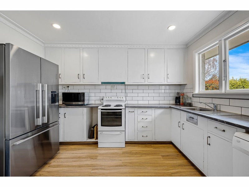 1 Marion Street, Hoon Hay, Christchurch - Carousel 2