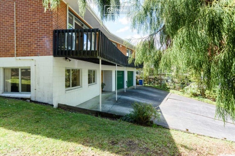 27 Crompton Road, Massey, Auckland - Carousel 2