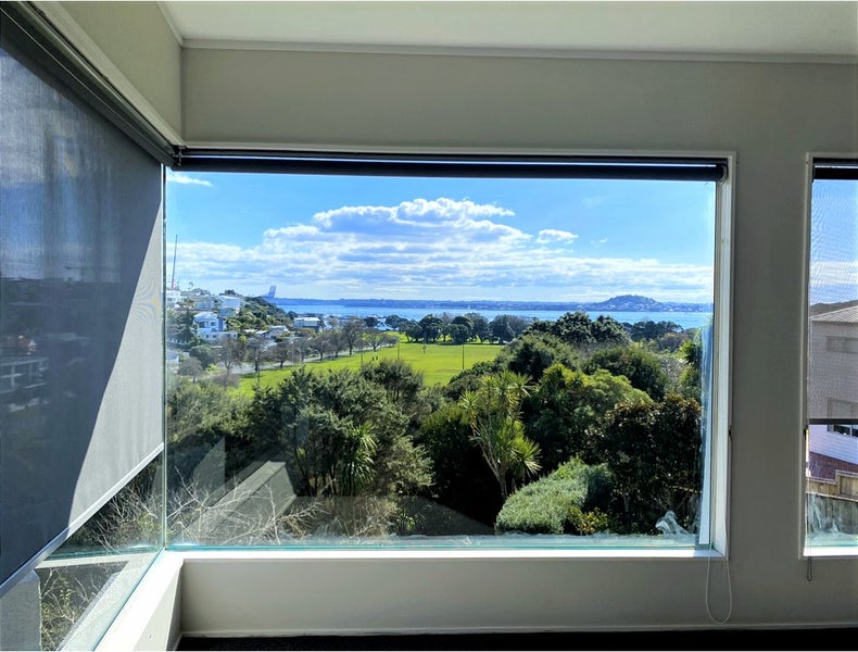 11 Takitimu Street, Orakei, Auckland - Carousel 2