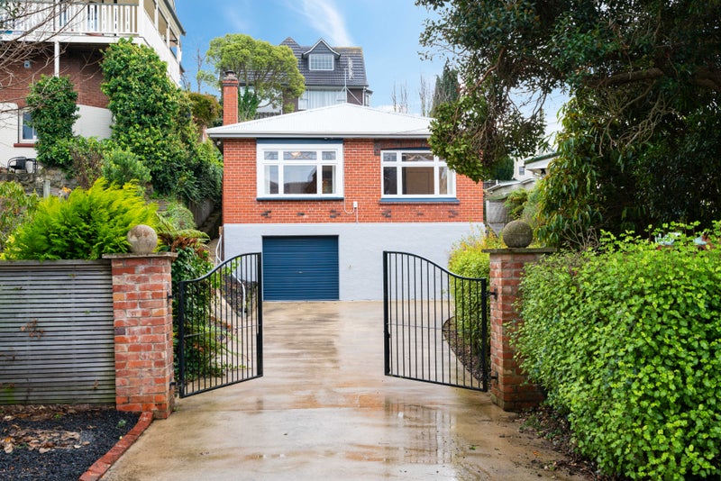 34 Brunel Street, Mornington, Dunedin - Carousel 22