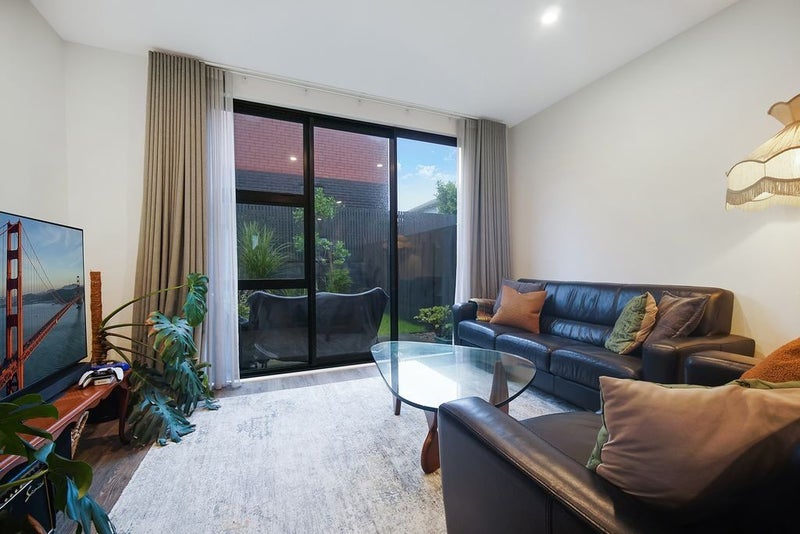 46B Sanft Avenue, Mount Roskill, Auckland - Carousel 2