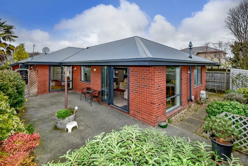 47A Leitch Street, Somerfield, Christchurch - Carousel 1