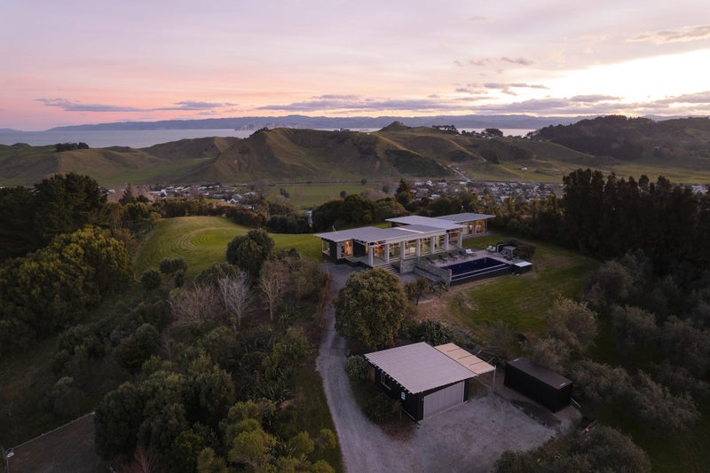 103B Wheatstone Road, Wainui, Gisborne - Carousel 1