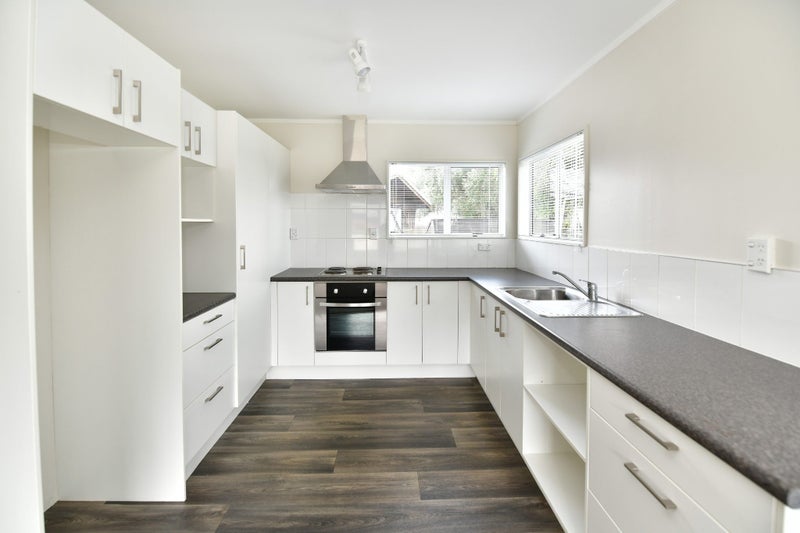 6C Rawhiti Road, Manly, Whangaparaoa - Carousel 1