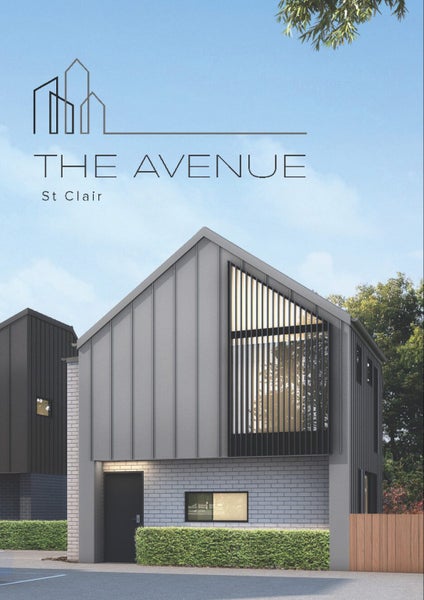 26 Ings Avenue, Saint Clair, Dunedin - Carousel 19