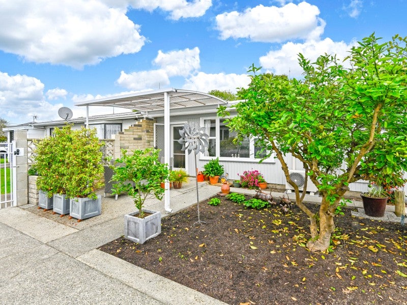 102 Karaitiana Street, Frimley, Hastings - Carousel 2