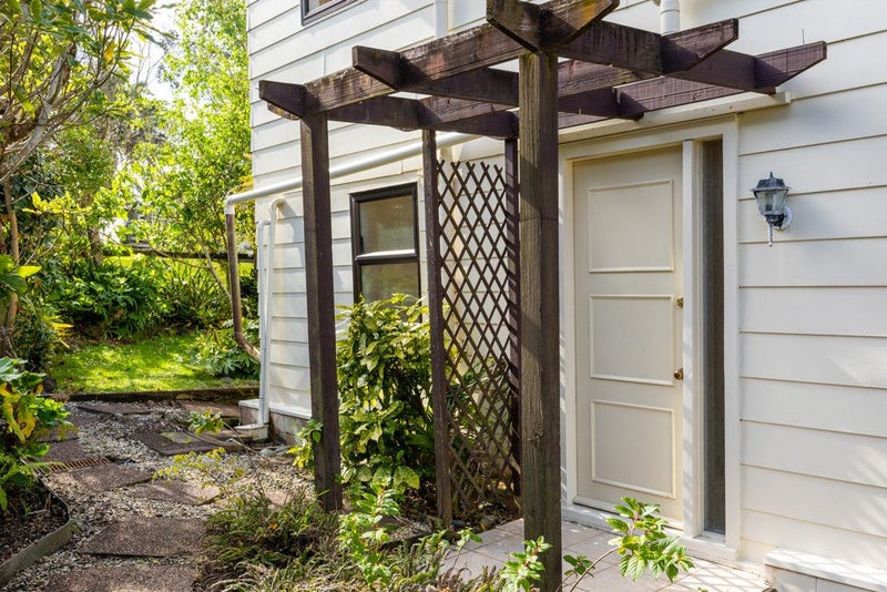 18A Brixton Road, Manly, Whangaparaoa - Carousel 2