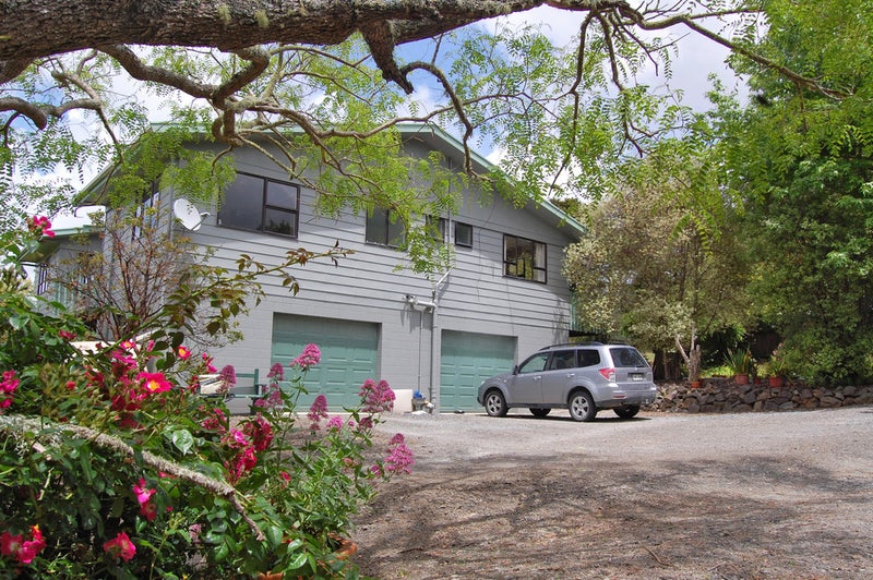 461 Pahi Road, Pahi, Paparoa - Carousel 1