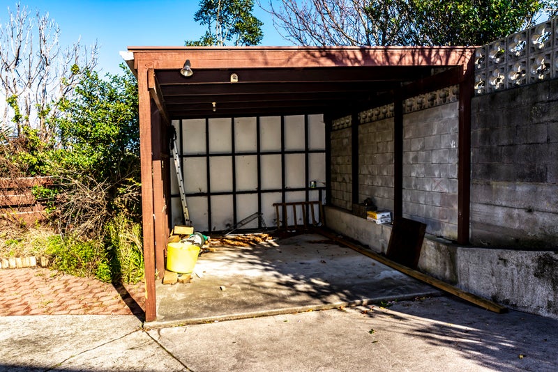 5 Tay Street, Spotswood, New Plymouth - Carousel 20