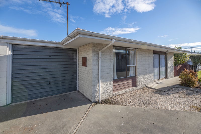 2/95 Milton Street, Somerfield, Christchurch - Carousel 2
