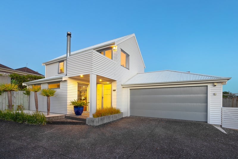 16A Western Springs Road, Morningside, Auckland - Carousel 1