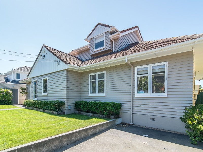 47 Ludlam Street, Seatoun, Wellington - Carousel 2