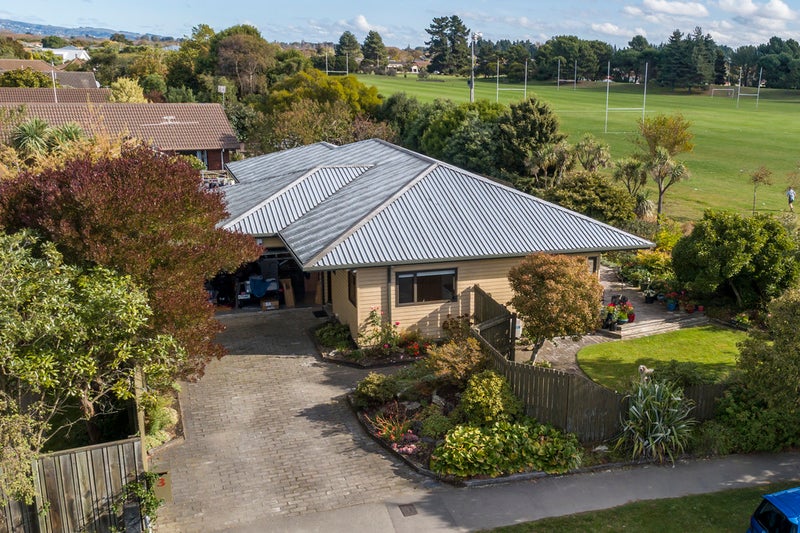 3 Pinaster Place, Parklands, Christchurch - Carousel 2