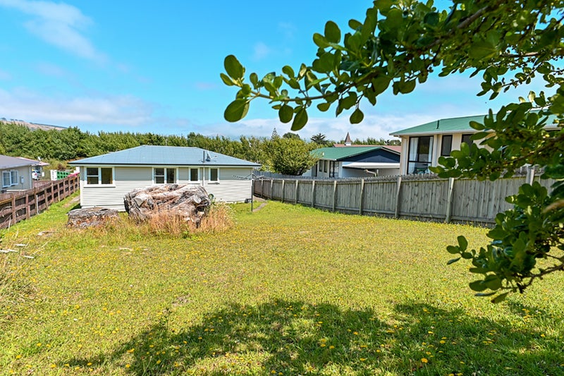 50 Kokiri Crescent, Waitangirua, Porirua - Carousel 12