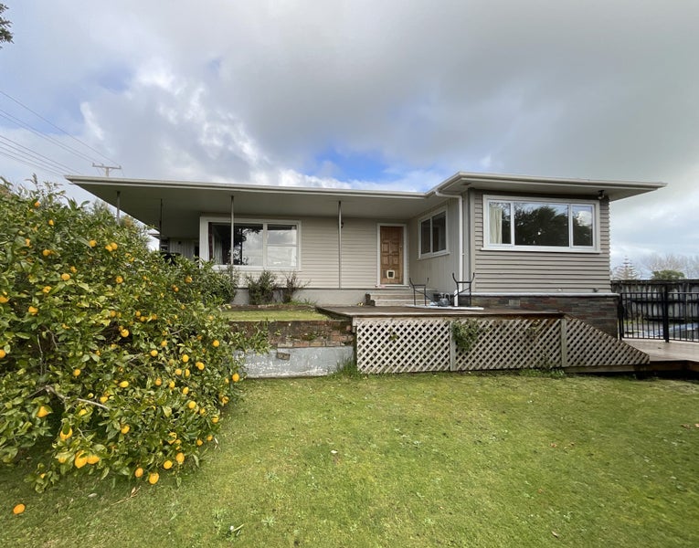242 Frankley Road, Frankleigh Park, New Plymouth - Carousel 2