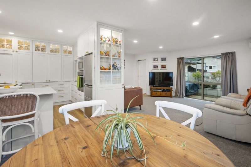 24 Kauae Place, Ngongotaha, Rotorua - Carousel 2