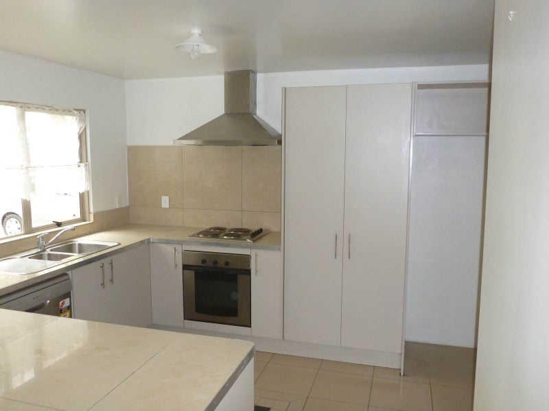 6H Panama Road, Mount Wellington, Auckland - Carousel 14
