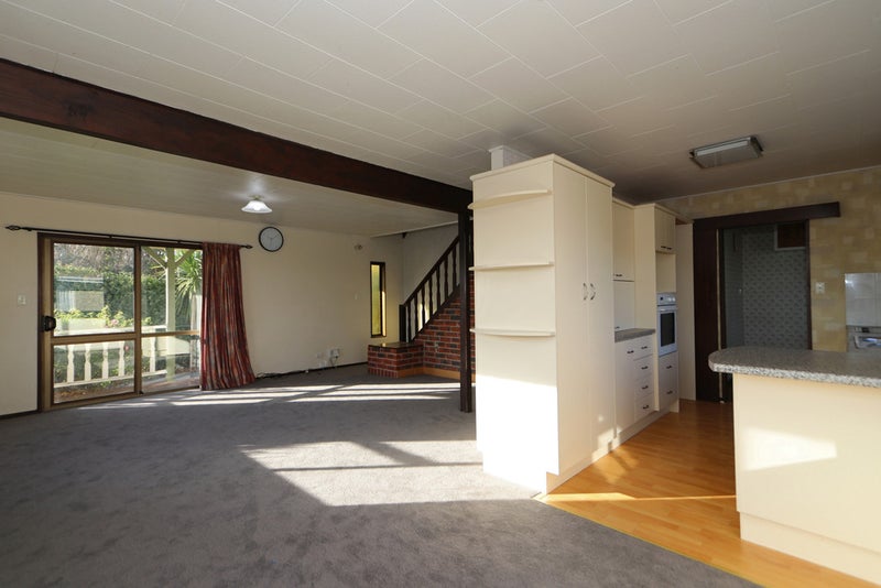 165 Bay Road, Grasmere, Invercargill - Carousel 2