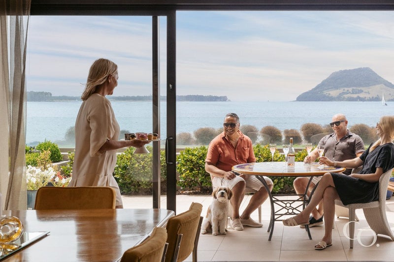 1/98 Harbour Drive, Otumoetai, Tauranga - Carousel 2