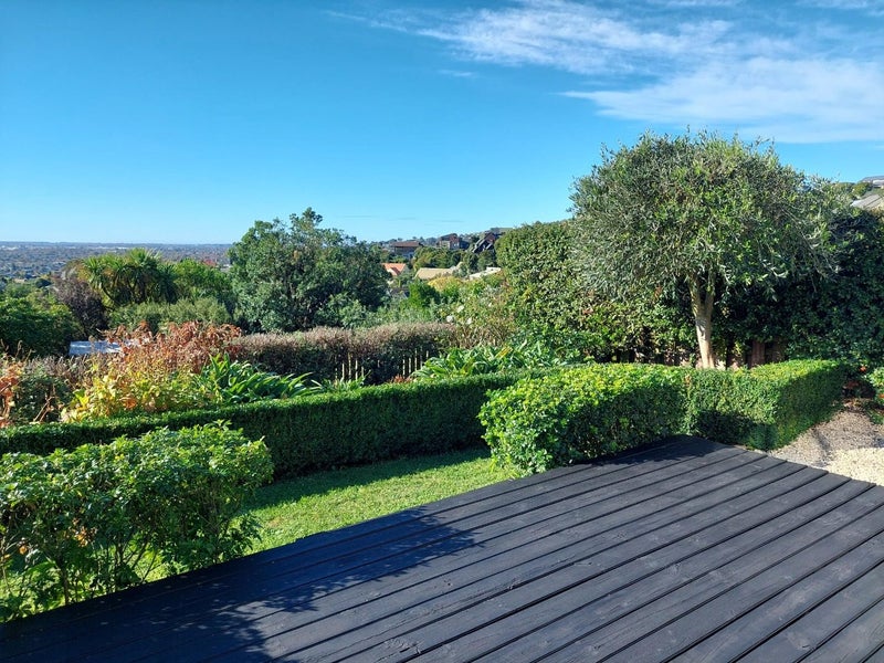 7 Rosthwaite Place, Westmorland, Christchurch - Carousel 13