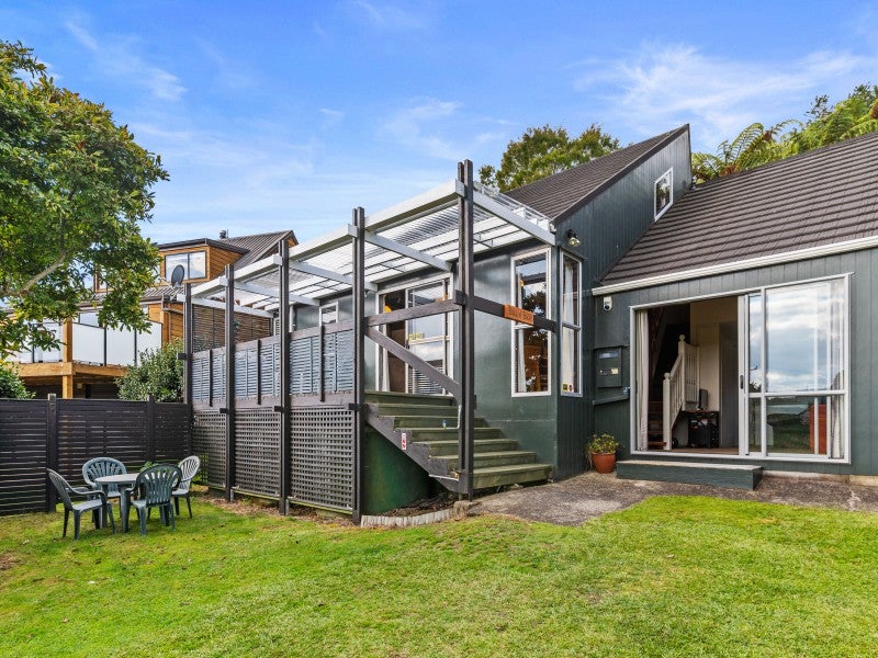 34 Te Akau Road, Okere Falls - Carousel 2