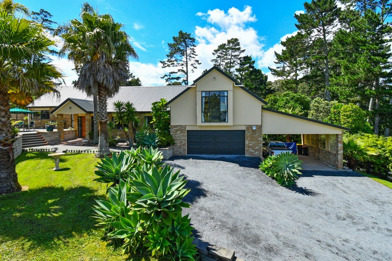 483 Ponga Road, Papakura - Carousel 25