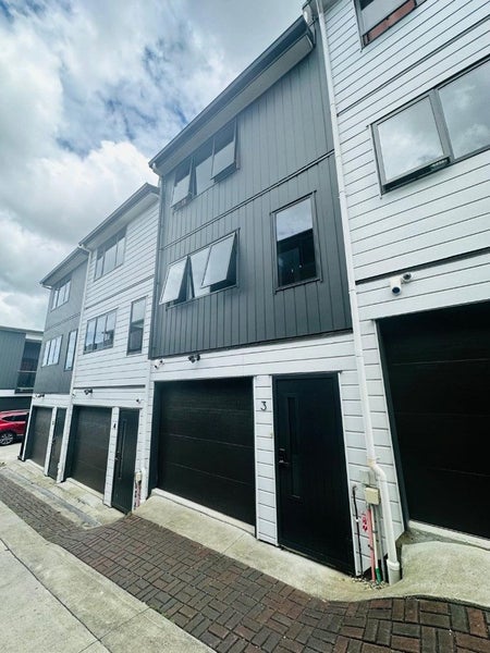 3/243 Mount Albert Road, Wesley, Auckland - Carousel 11