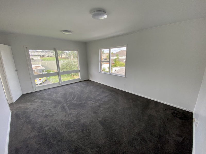 4/48 King George Avenue, Epsom, Auckland - Carousel 1