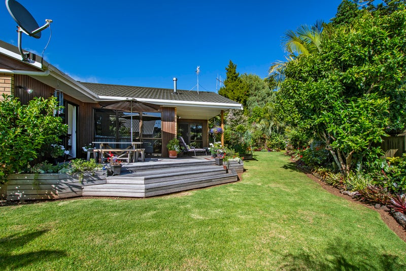 27 Kereru Street, Maunu, Whangarei - Carousel 2