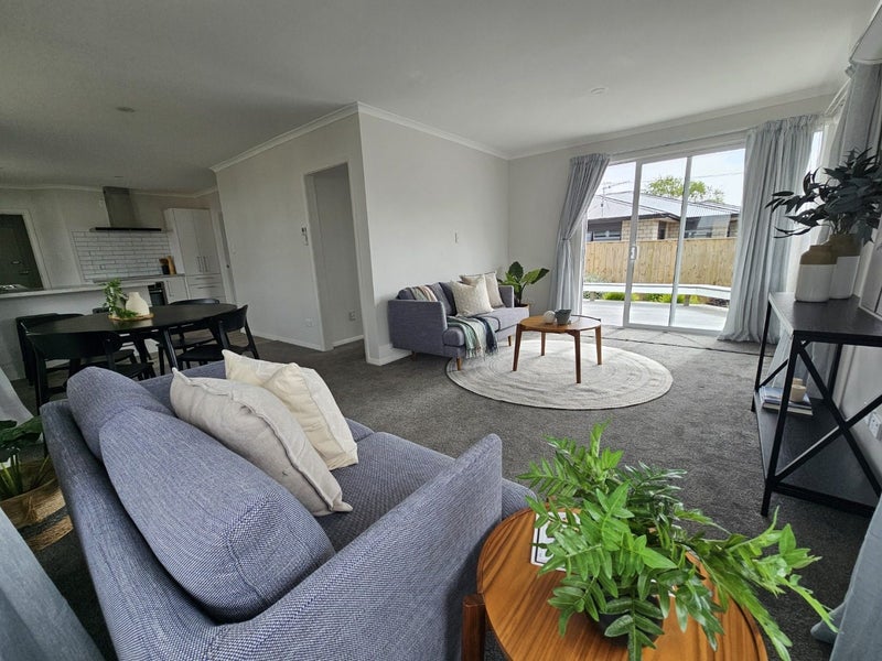 24 Winchester Street, Levin, Levin - Carousel 2