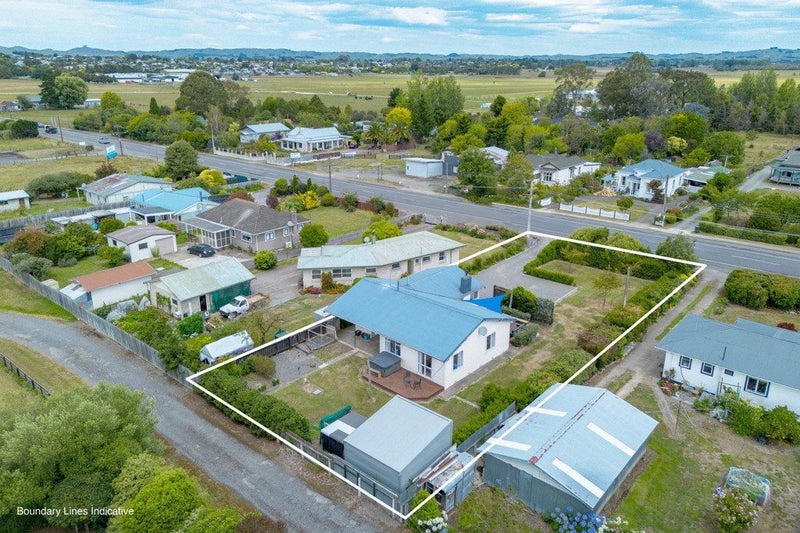 2382 Takapau Road, Waipukurau, Waipukurau - Carousel 2