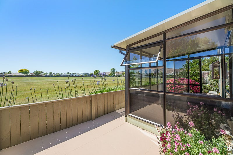 103B Captain Scott Road, Glen Eden, Auckland - Carousel 17