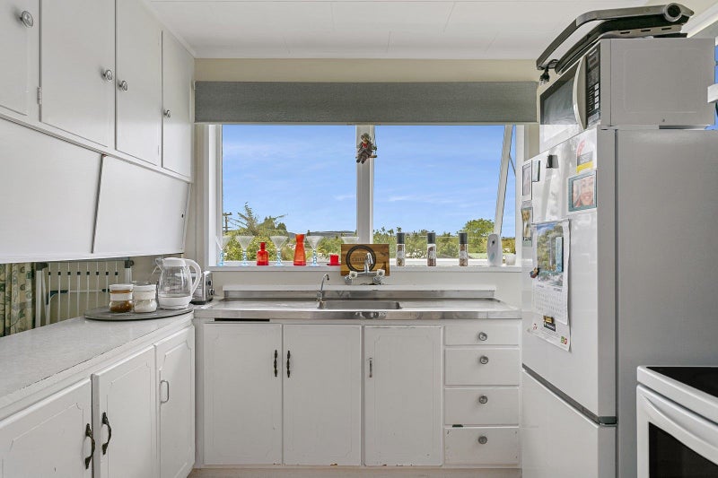 213 Taharepa Road, Tauhara, Taupo - Carousel 2