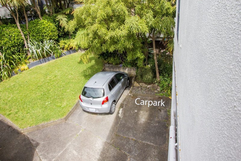 2/83 Monorgan Road, Strathmore Park, Wellington - Carousel 15