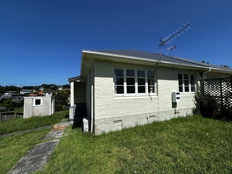 3 Rukutai Street, Orakei, Auckland - Carousel 1